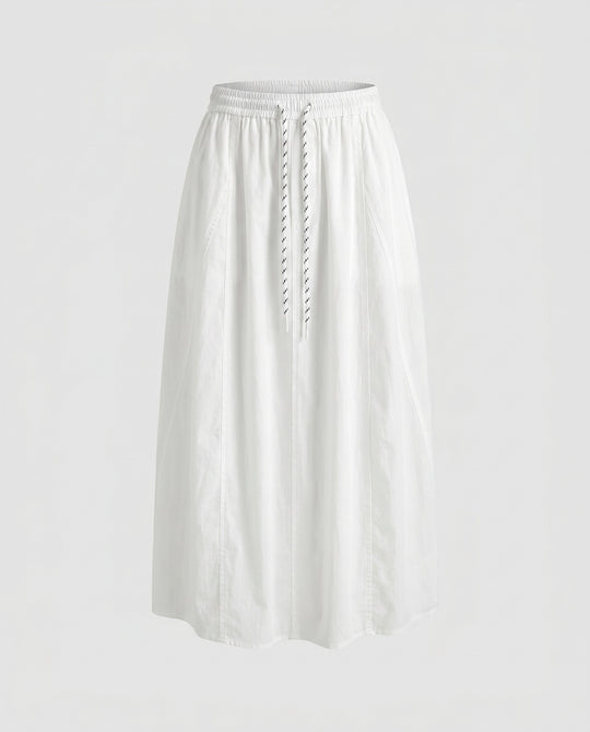 Product 15633232593226 - product_only
