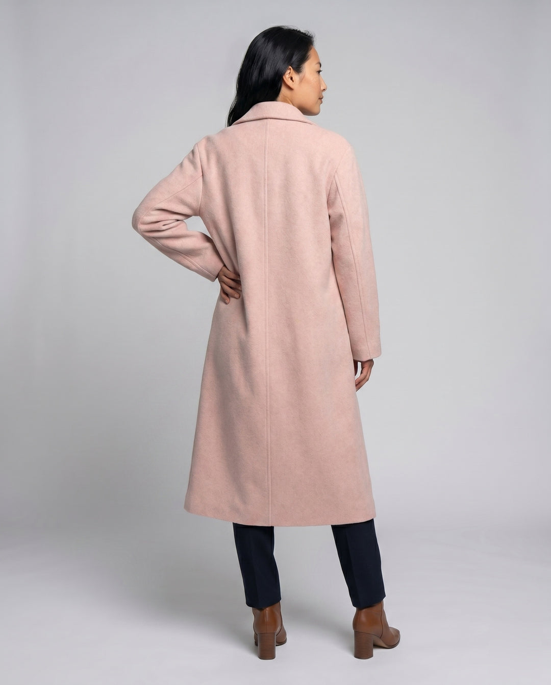 Product 15633232757066 - back_view