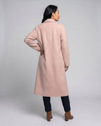 Product 15633232757066 - back_view