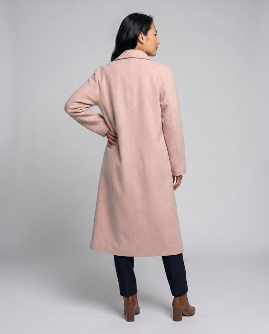 Product 15633232757066 - back_view