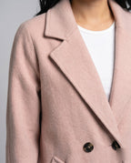 Product 15633232757066 - close_up_detail