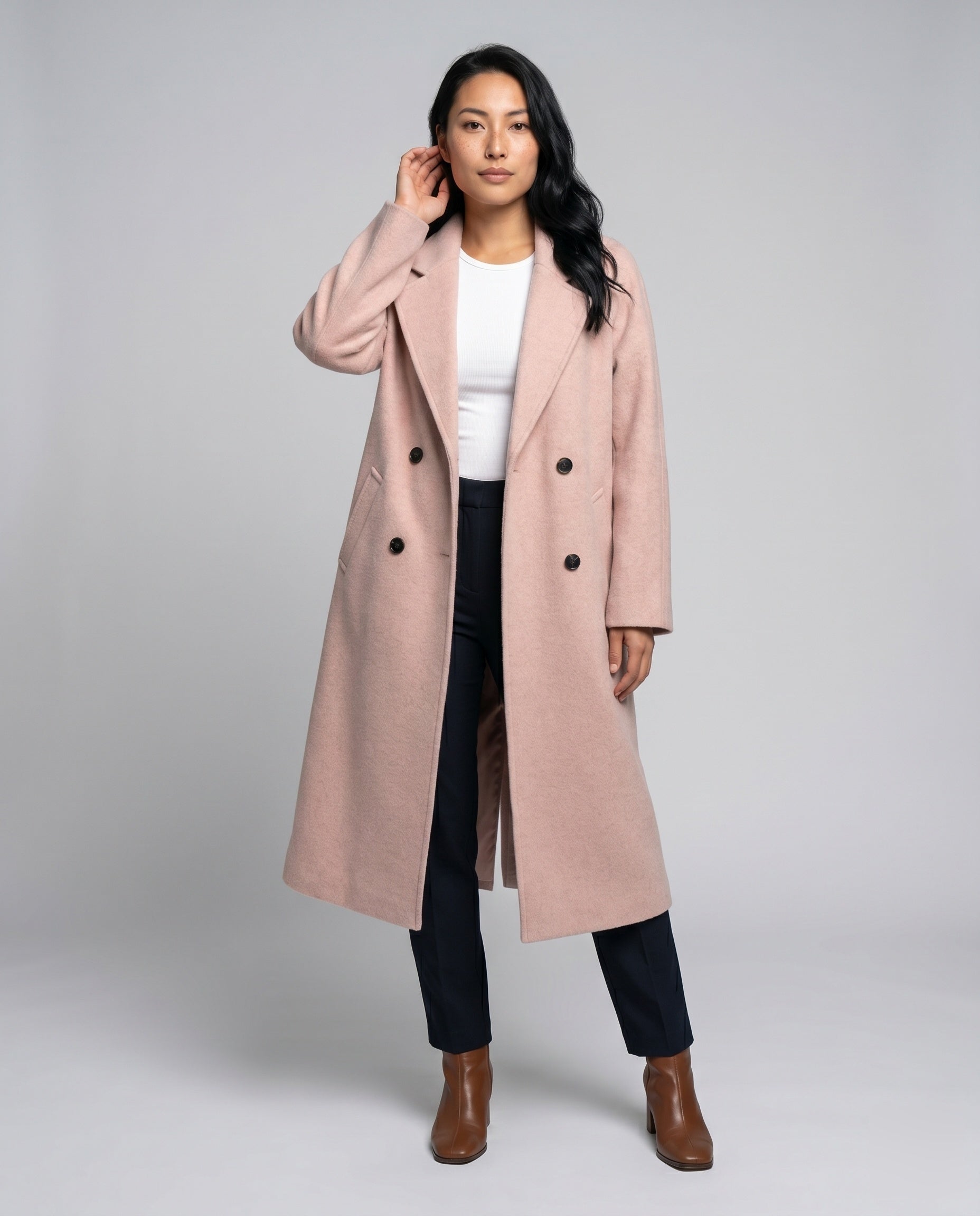 Product 15633232757066 - full_body_front