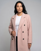 Product 15633232757066 - upper_body