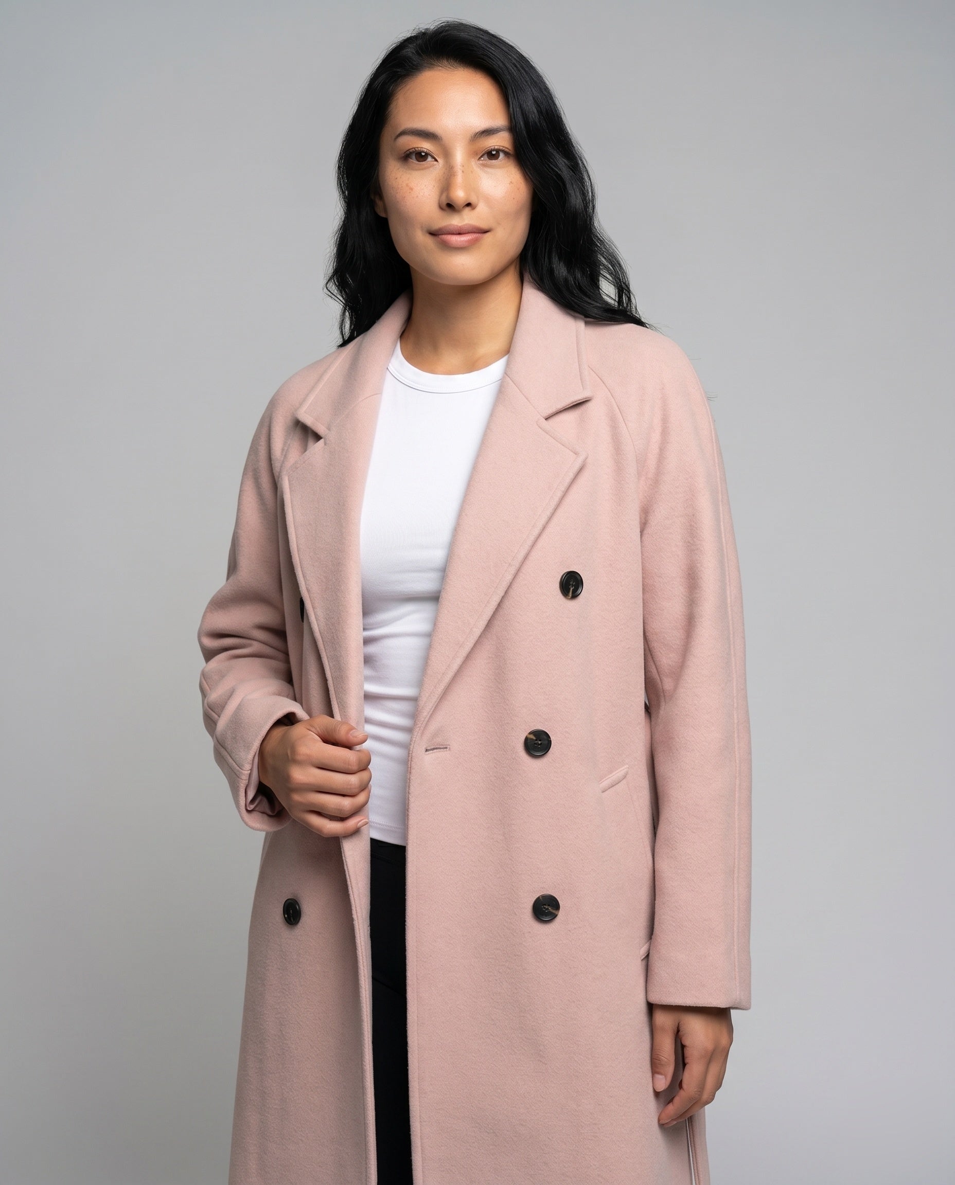 Product 15633232757066 - upper_body