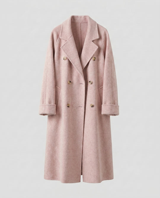Product 15633232757066 - product_only