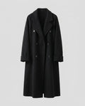 Product 15633232757066 - product_only