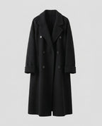 Product 15633232757066 - product_only