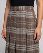 Product 15633232888138 - close_up_detail
