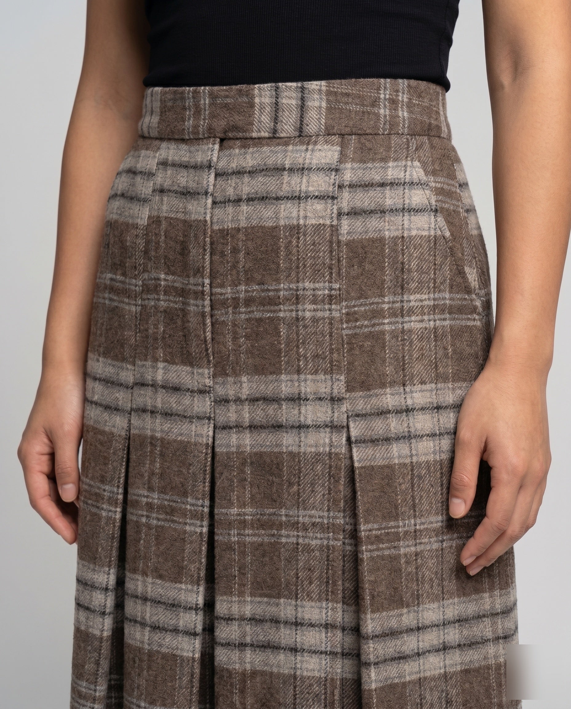 Product 15633232888138 - close_up_detail