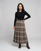 Product 15633232888138 - full_body_front