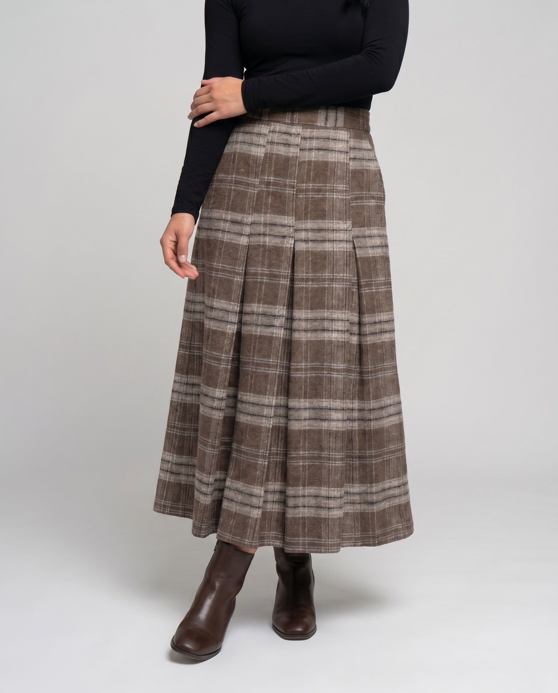 Product 15633232888138 - lower_body