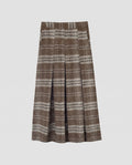 Product 15633232888138 - product_only