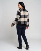 Product 15633233051978 - back_view
