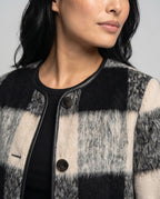 Product 15633233051978 - close_up_detail