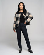 Product 15633233051978 - full_body_front