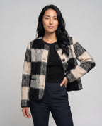 Product 15633233051978 - upper_body