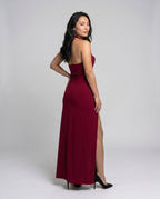 Product 15633233510730 - back_view