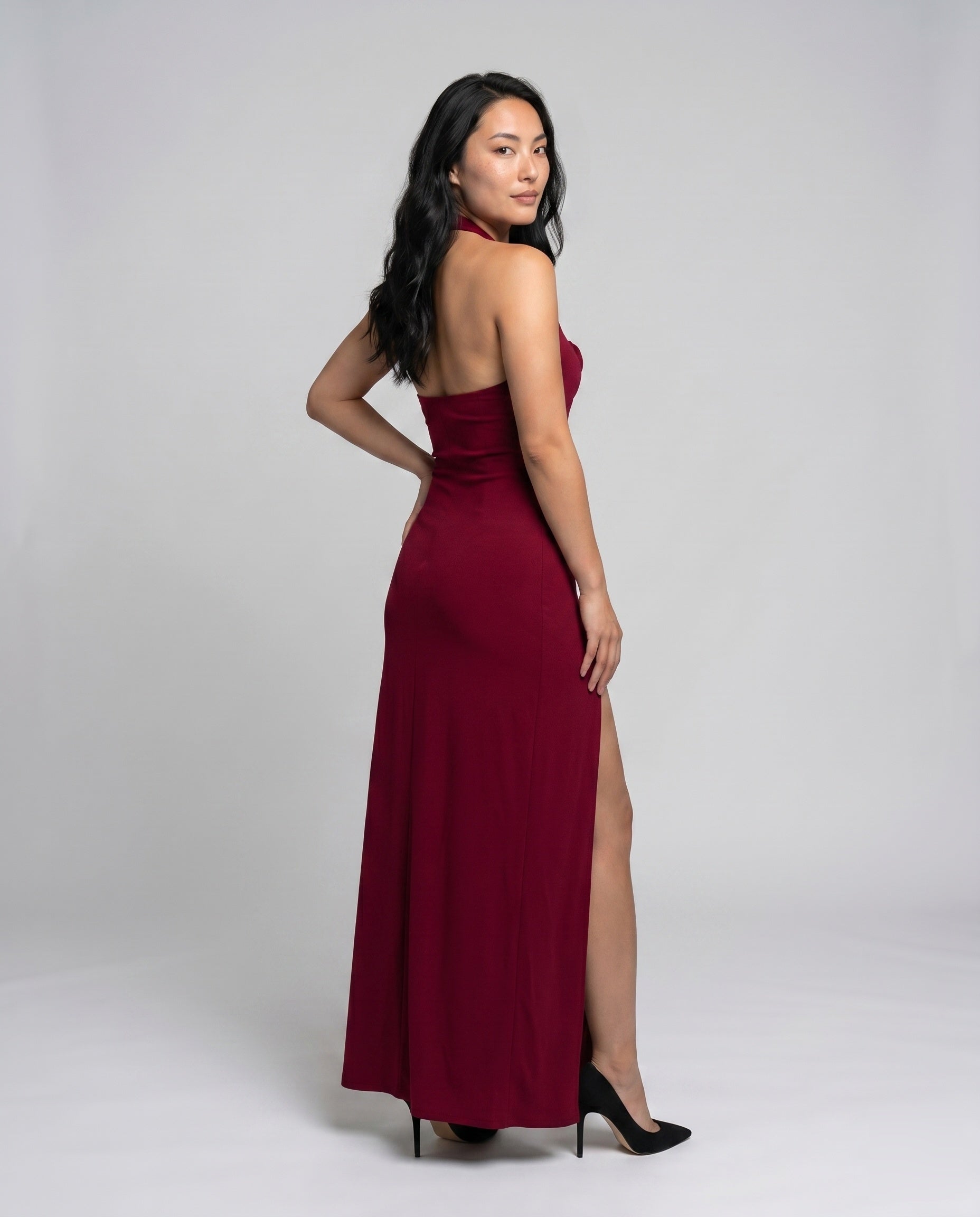 Product 15633233510730 - back_view