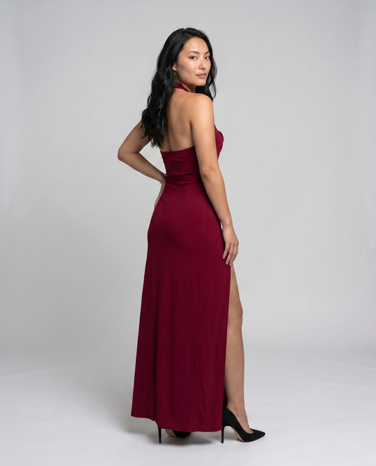 Product 15633233510730 - back_view