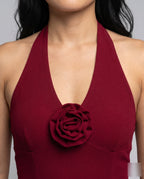 Product 15633233510730 - close_up_detail