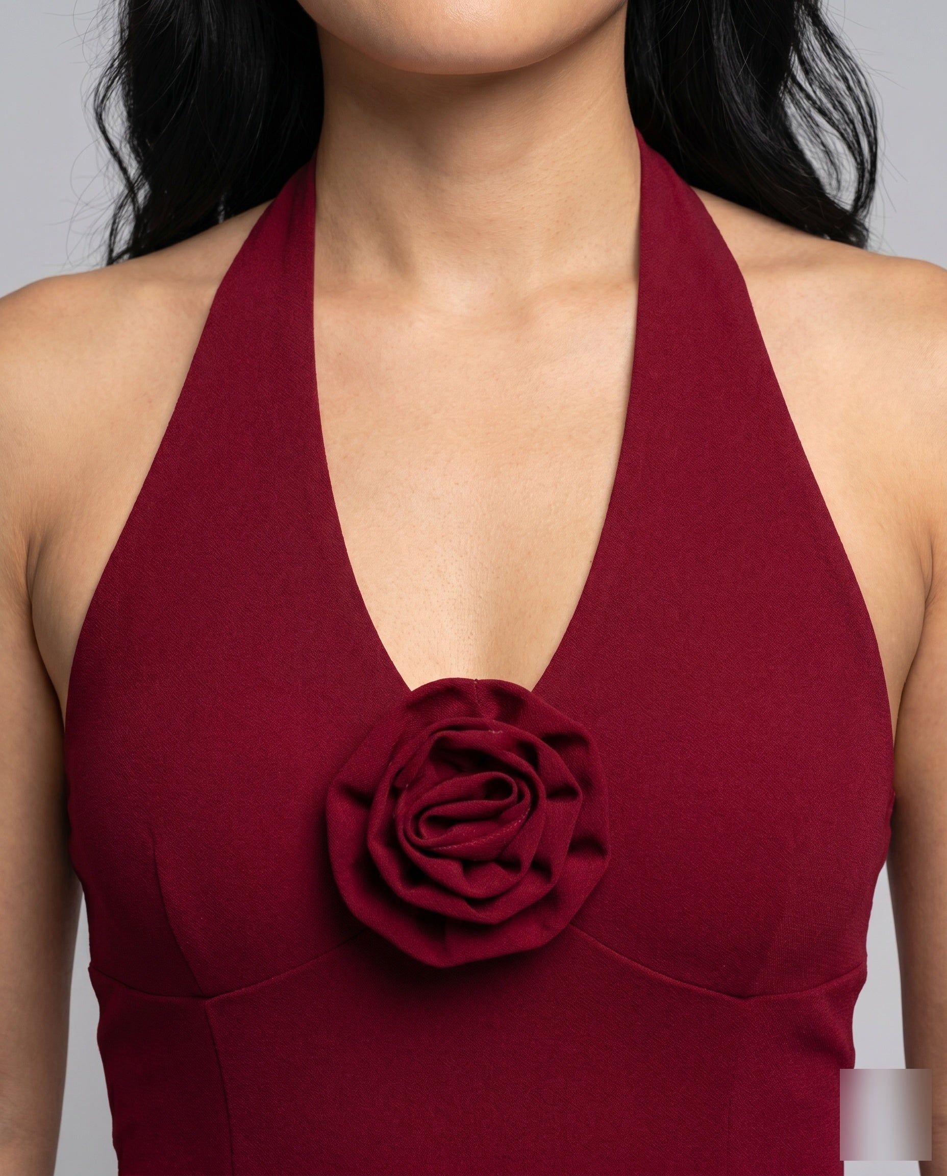 Product 15633233510730 - close_up_detail