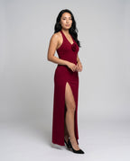 Product 15633233510730 - full_body_front