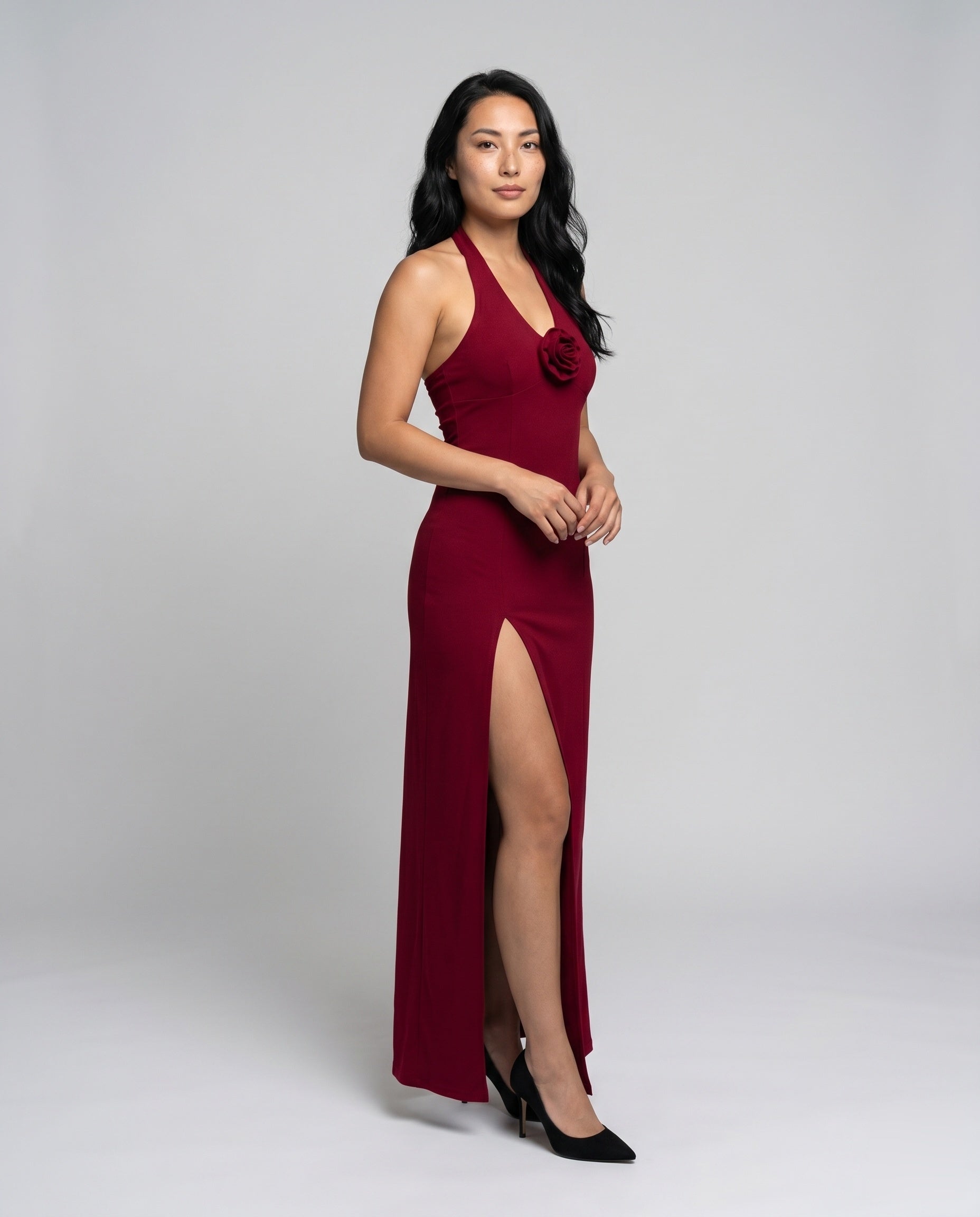 Product 15633233510730 - full_body_front