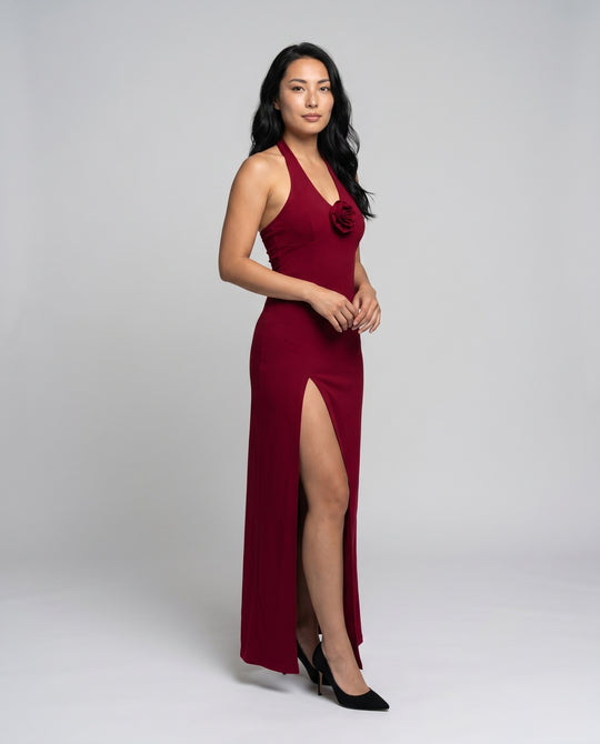 Product 15633233510730 - full_body_front