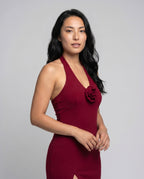 Product 15633233510730 - upper_body