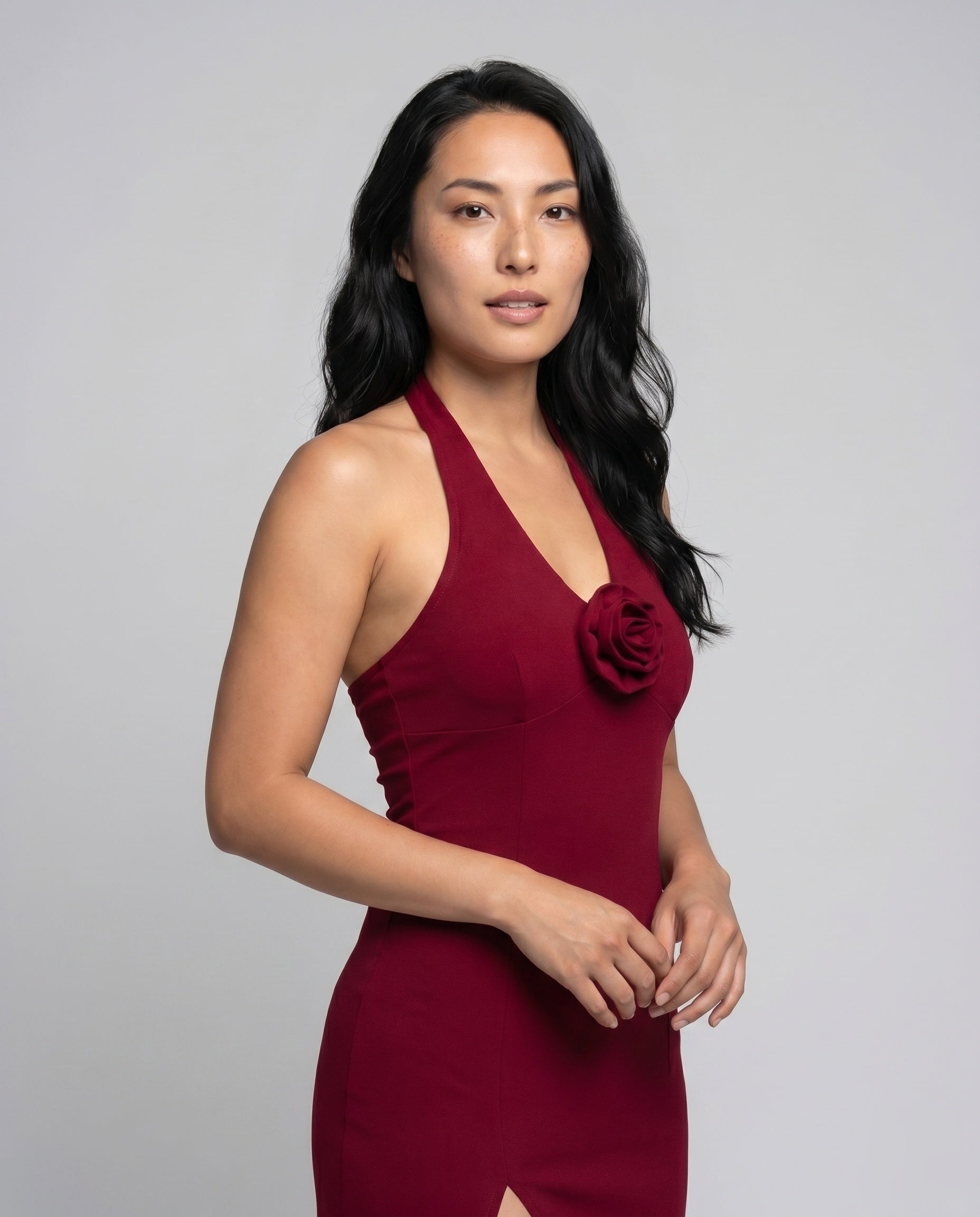 Product 15633233510730 - upper_body