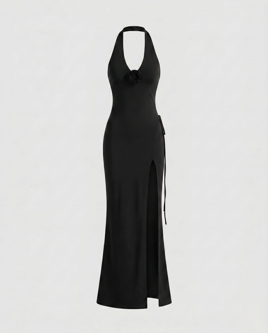 Product 15633233510730 - product_only
