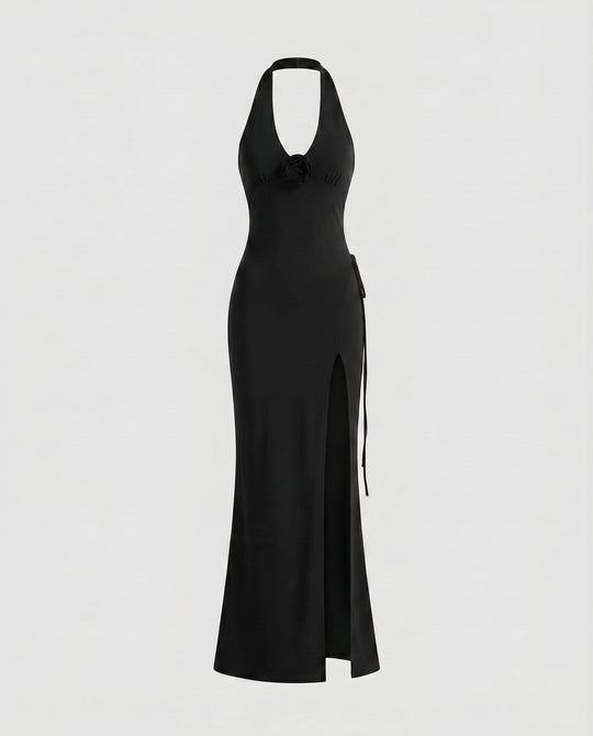 Product 15633233510730 - product_only
