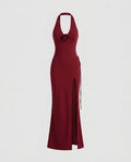 Product 15633233510730 - product_only