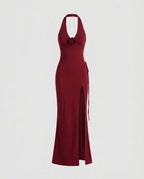 Product 15633233510730 - product_only