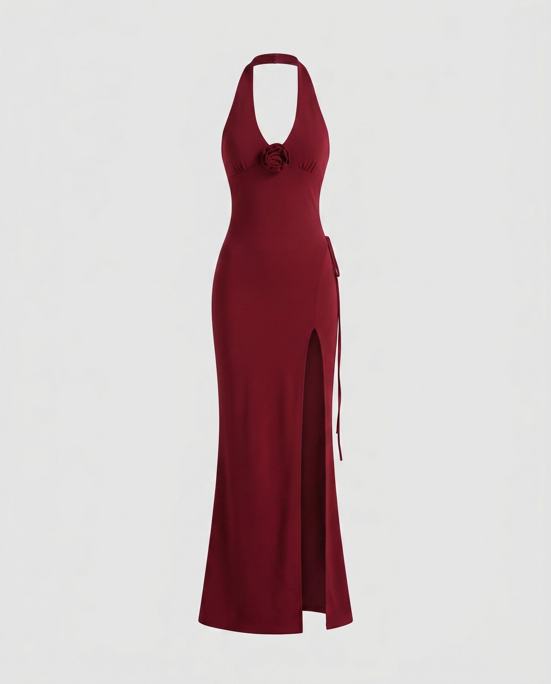 Product 15633233510730 - product_only