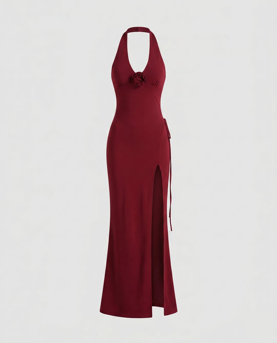 Product 15633233510730 - product_only