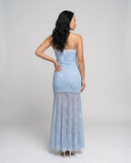Product 15633233576266 - back_view