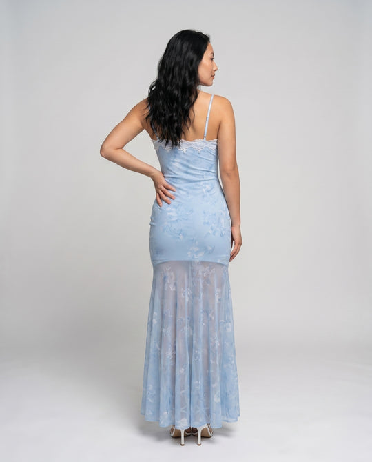 Product 15633233576266 - back_view