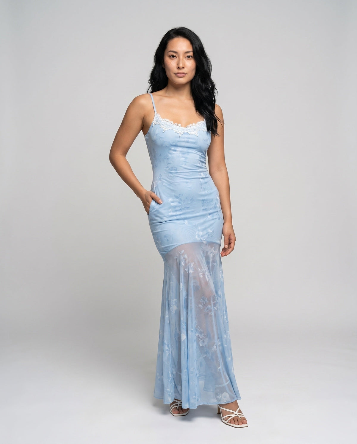 Product 15633233576266 - full_body_front