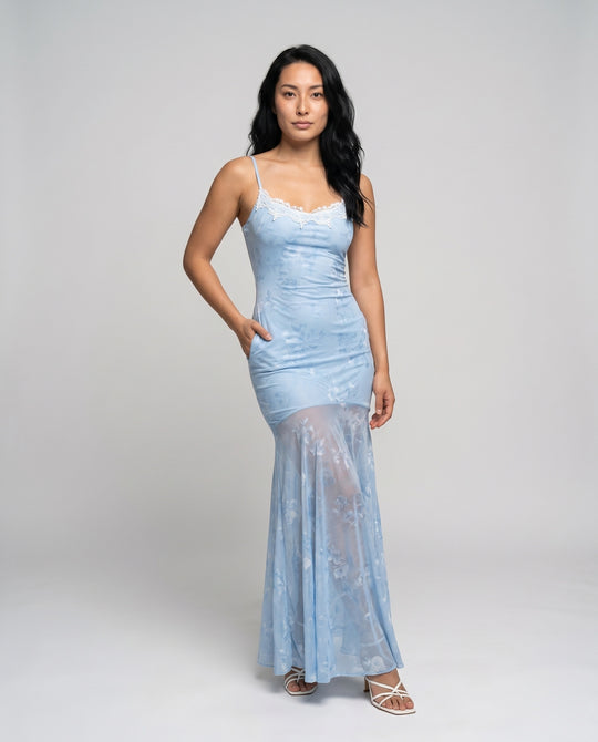 Product 15633233576266 - full_body_front