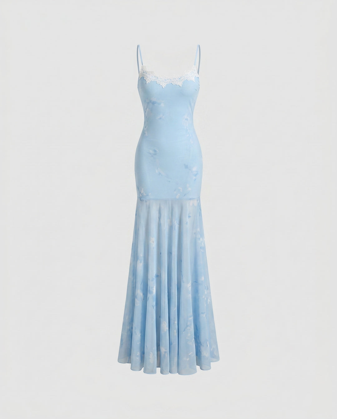Product 15633233576266 - product_only