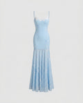 Product 15633233576266 - product_only