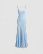 Product 15633233576266 - product_only