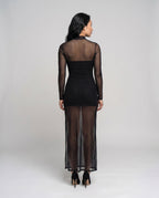 Product 15633233674570 - back_view