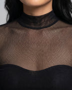 Product 15633233674570 - close_up_detail