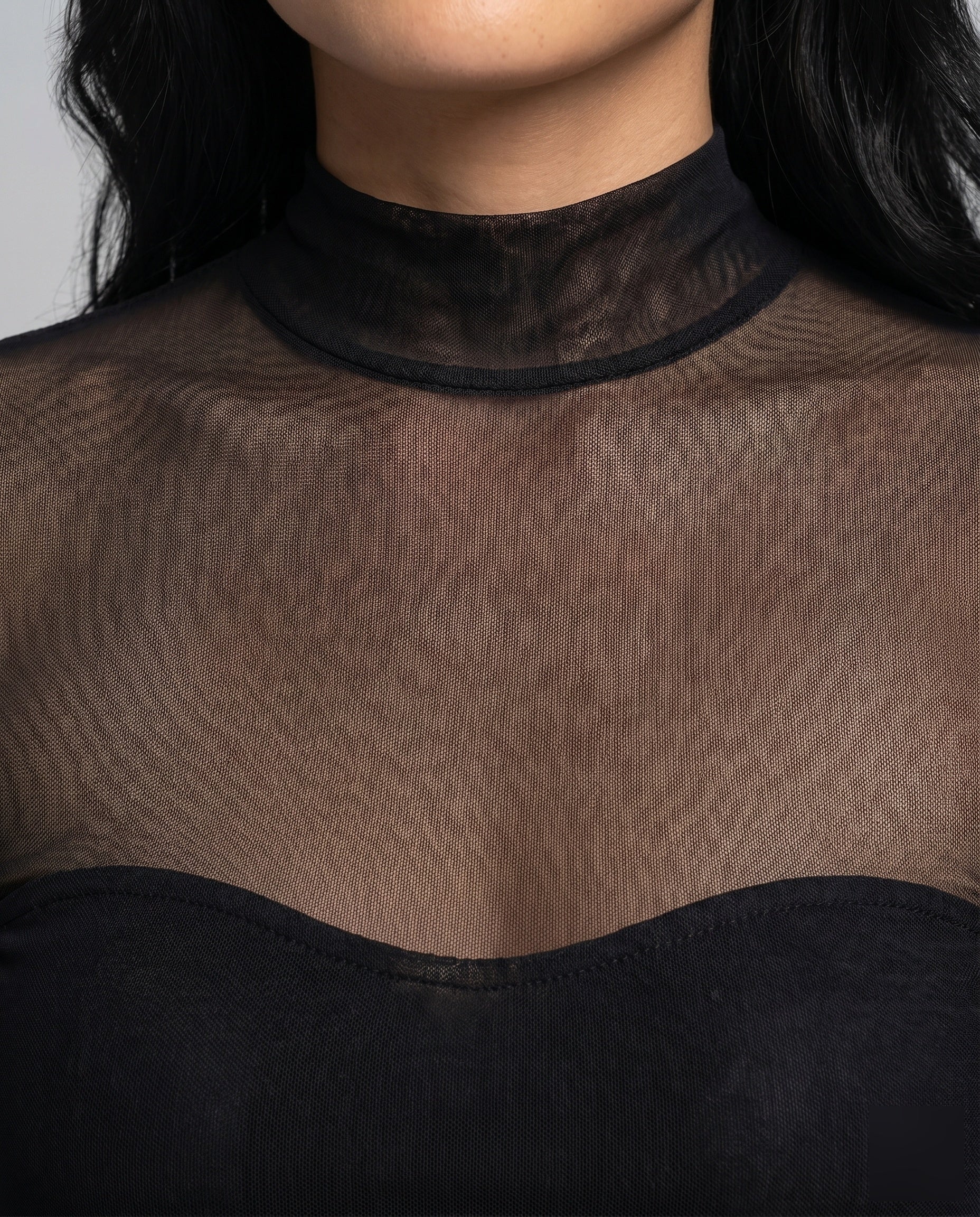 Product 15633233674570 - close_up_detail