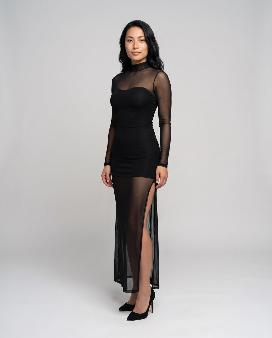 Product 15633233674570 - full_body_front