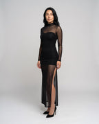 Product 15633233674570 - full_body_front