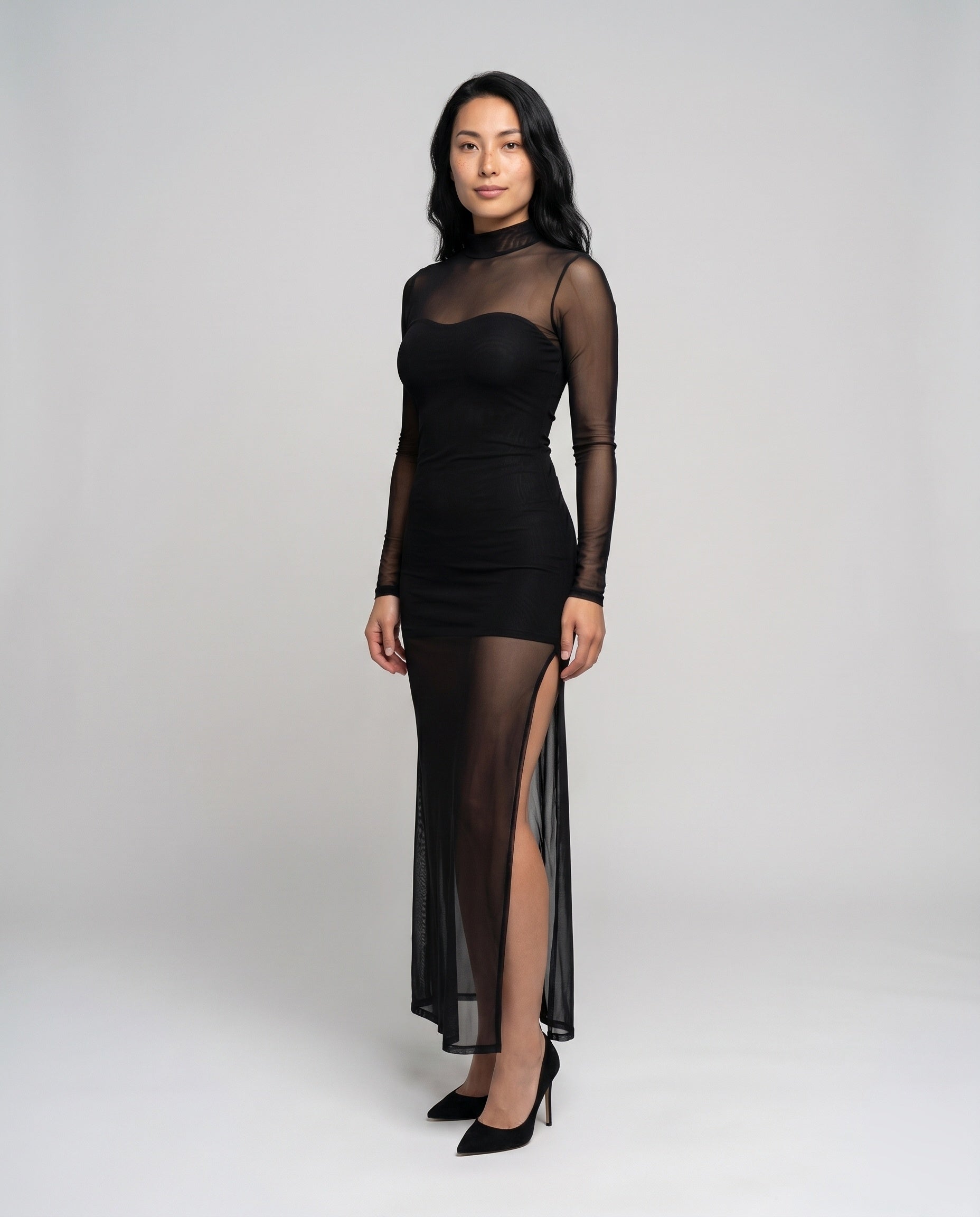 Product 15633233674570 - full_body_front