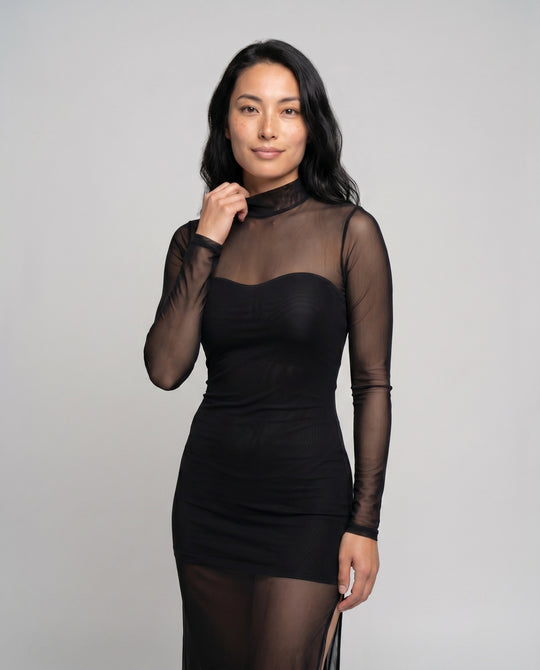 Product 15633233674570 - upper_body